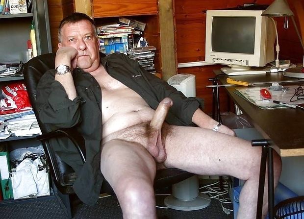 Nice Joystick