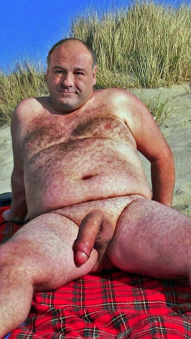 Nice Blanket