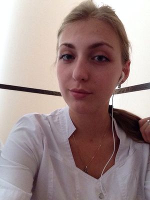 give her what she wants