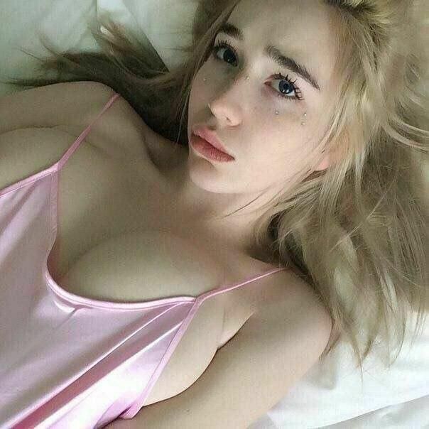 Cry Baby