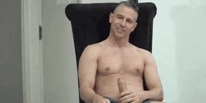 Ur wife is at ur boss's villa