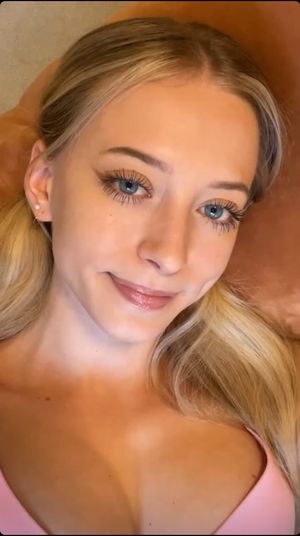 Sophia diamond