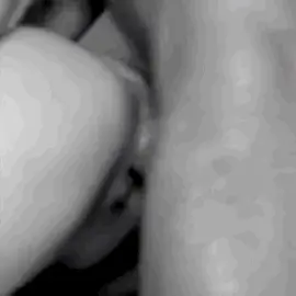 Double orgasm