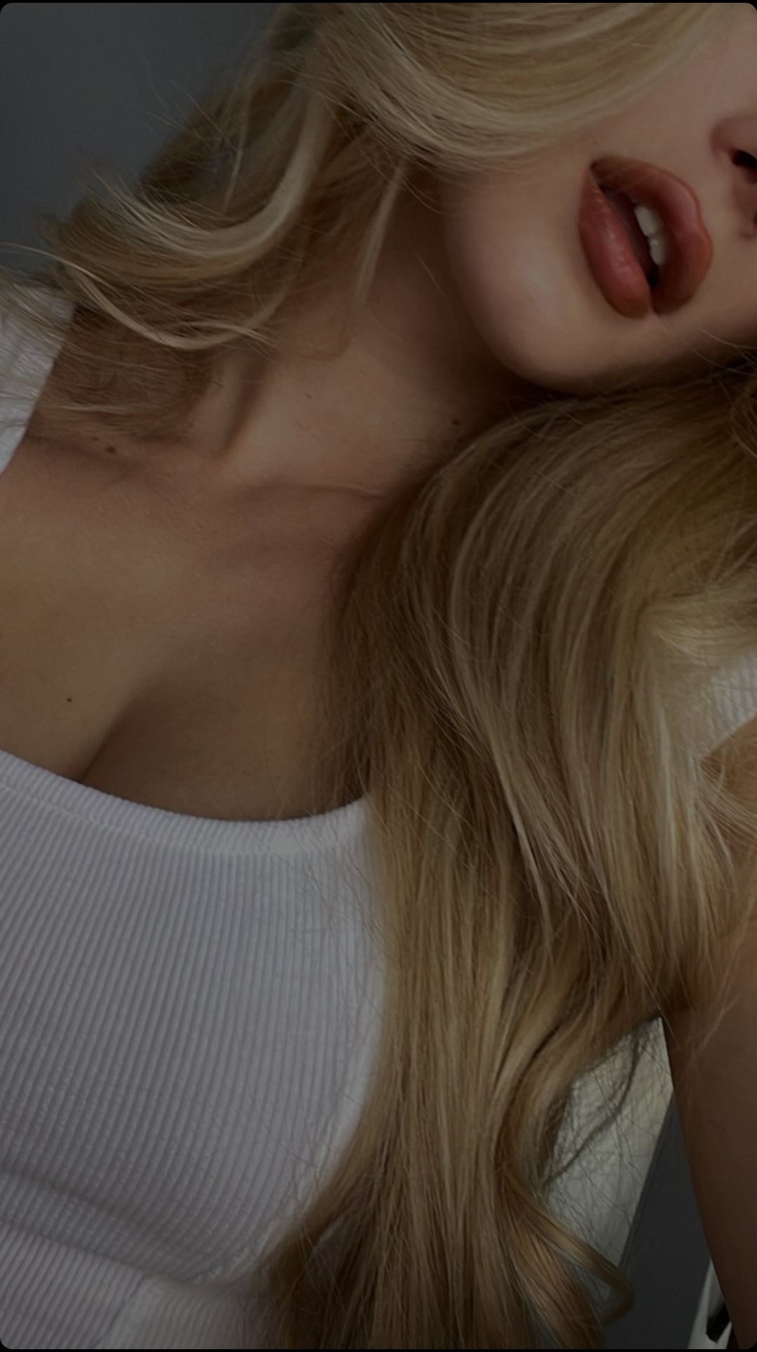 Sophia diamond