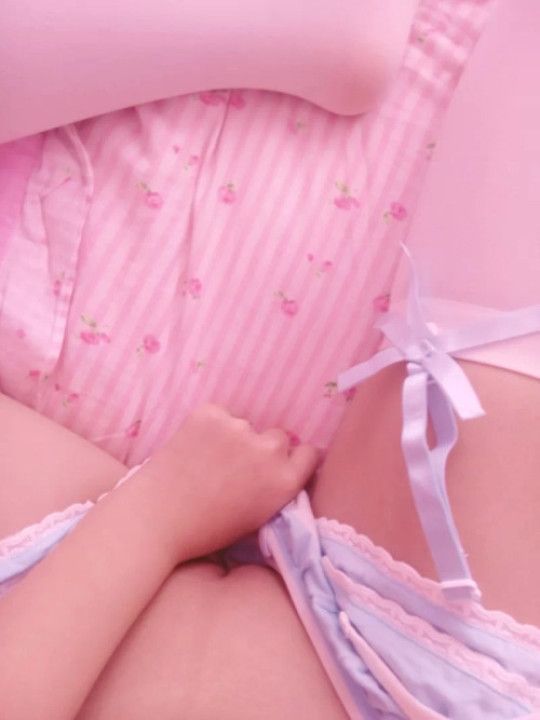 Sexy teeen daughter