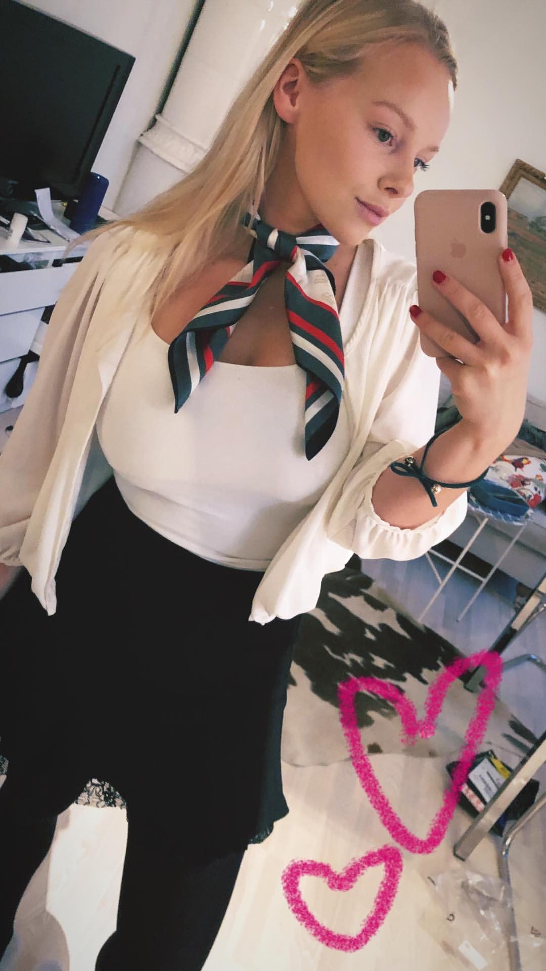 Elin Hakanson