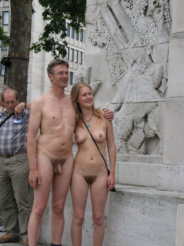 Sightseeing