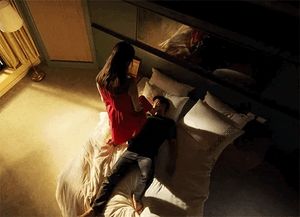 This is all we're gonna do.