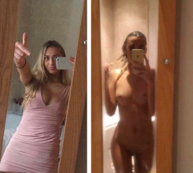 Slut