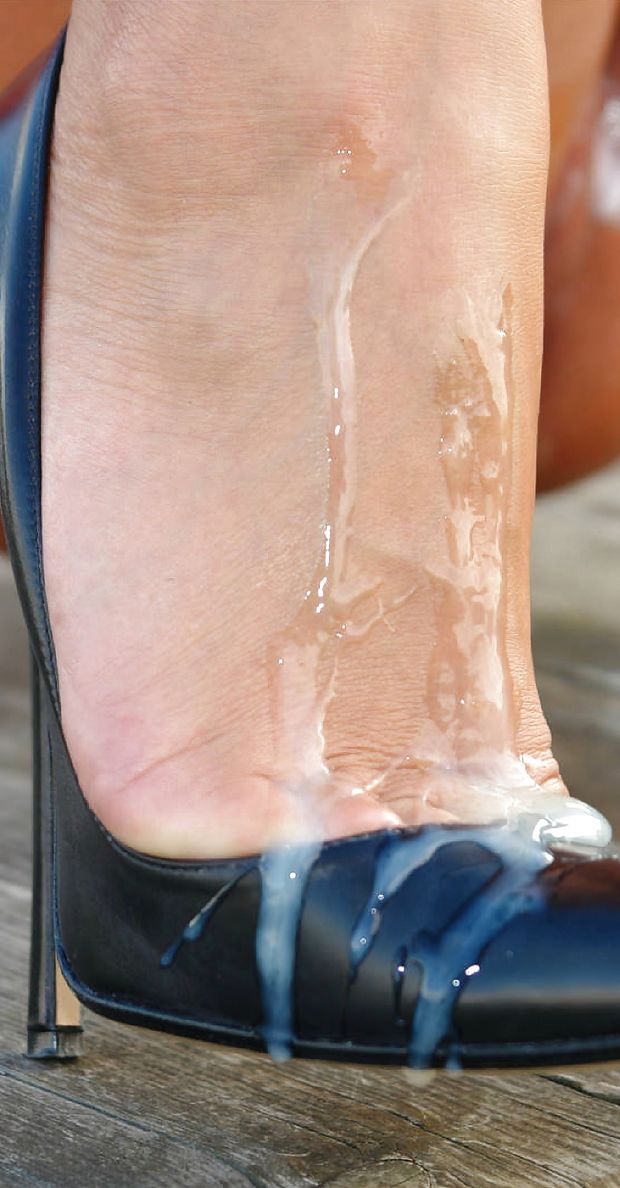 Cum pumps