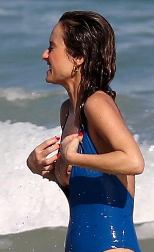 Giada De Laurentiis