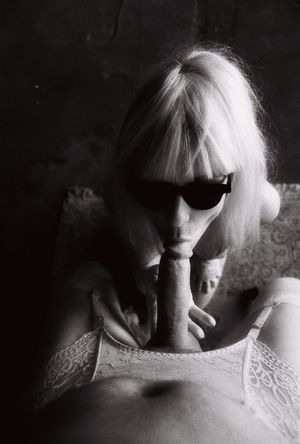 MarySue late GF eXXXspurtly sucking me off