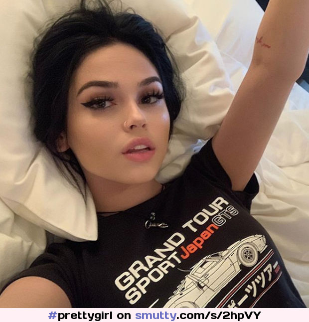 Cute