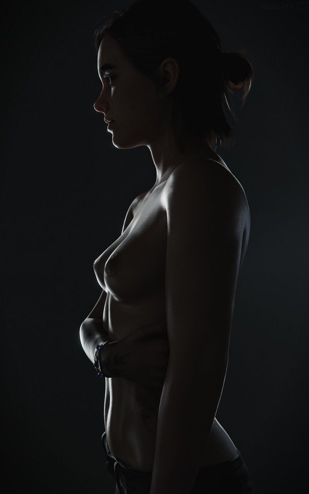 Ellie