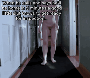 He Calls