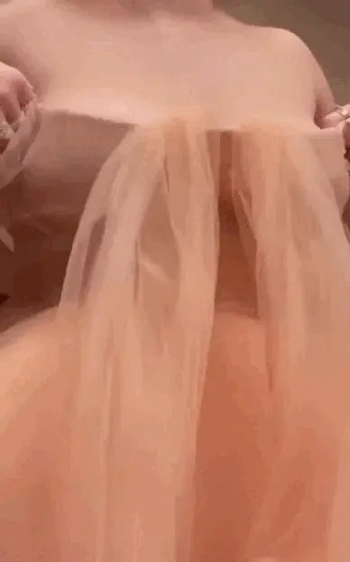 HUGE KNOCKERS (3)