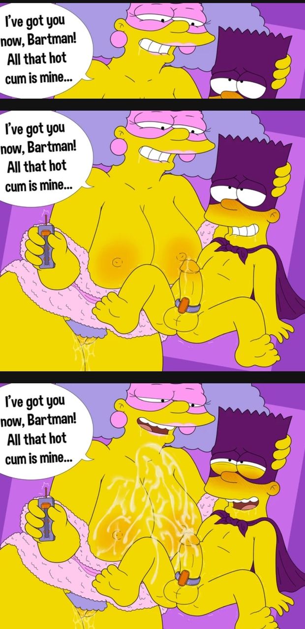 Bart