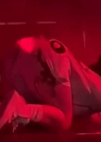 FACE DOWN ASS UP (2)