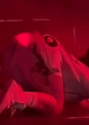 FACE DOWN ASS UP (2)