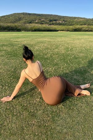 PINNED BY MALOGRADAZO