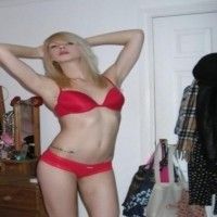 Fucked on march 18 RedRoodRot