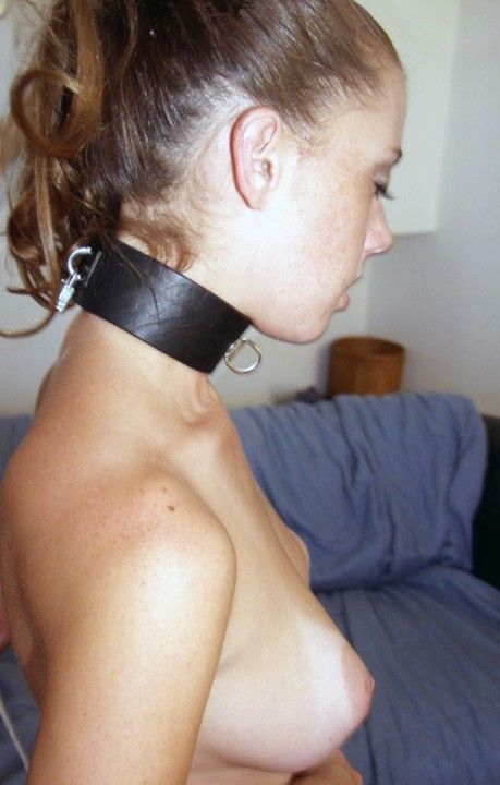 @BDSM