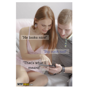 discover new friends