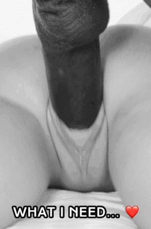 …tonight. ;-) ❤️