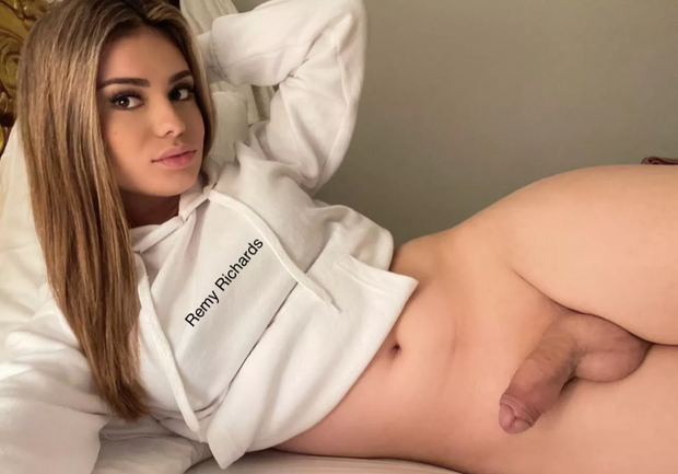 join me