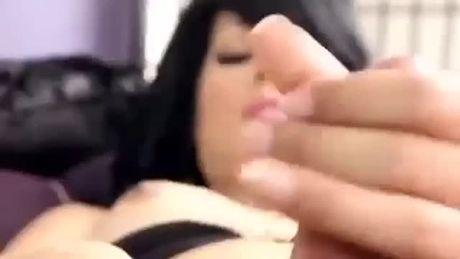 Become a shemale slut