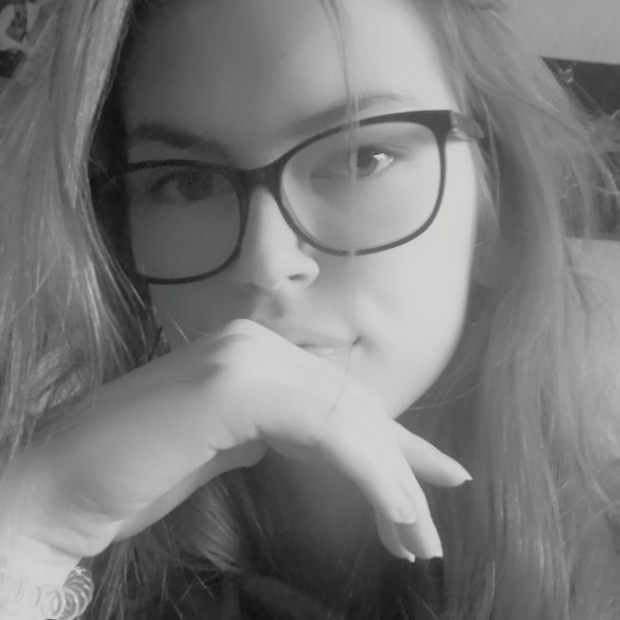 love cum on my face