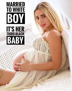 The life i enjoy having