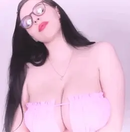 Tits seduction