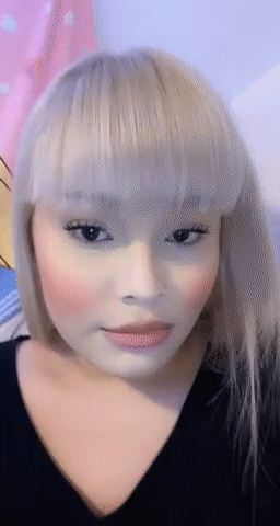 trannypwincess