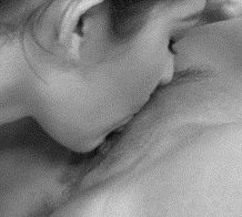 What I want to do to Ellylovetrain… ❤️ XOXO