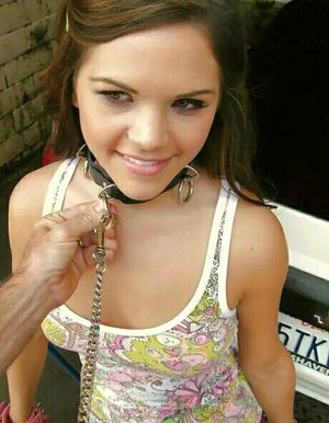 Begin my training, what do you mean dad ?