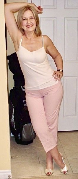 Home from church…and ready to sin! ;-) ❤️