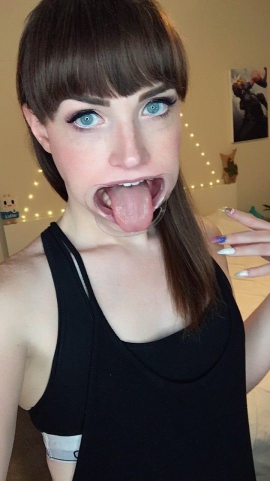 Perfect