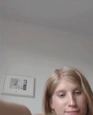 Visceratio