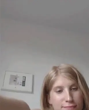 Visceratio