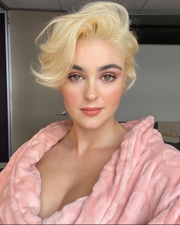 Stefania Ferrario