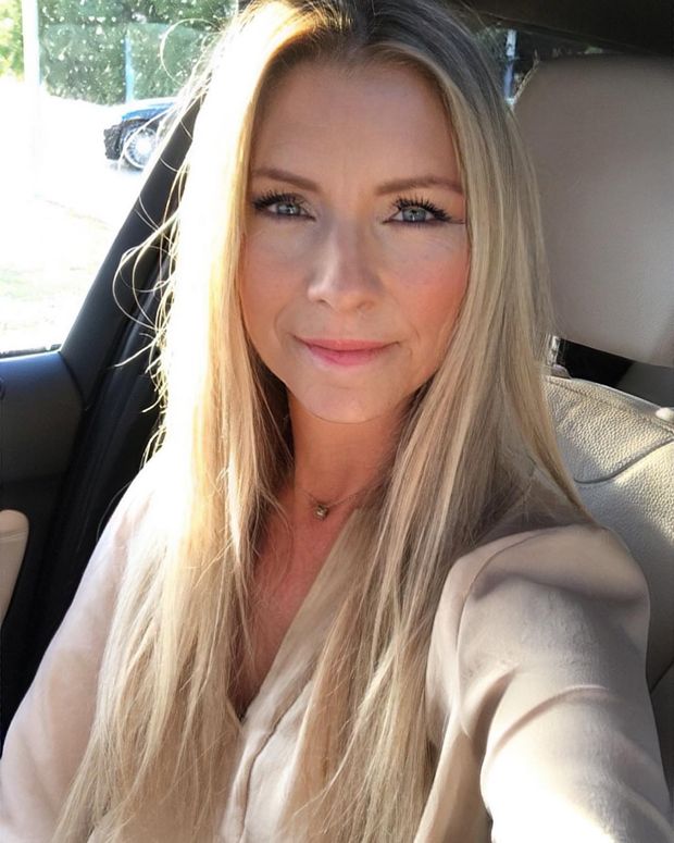 milf