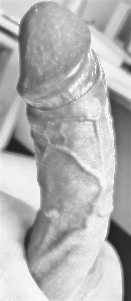 I want this nICE hard cock deep inside me! ❤️ XOXO