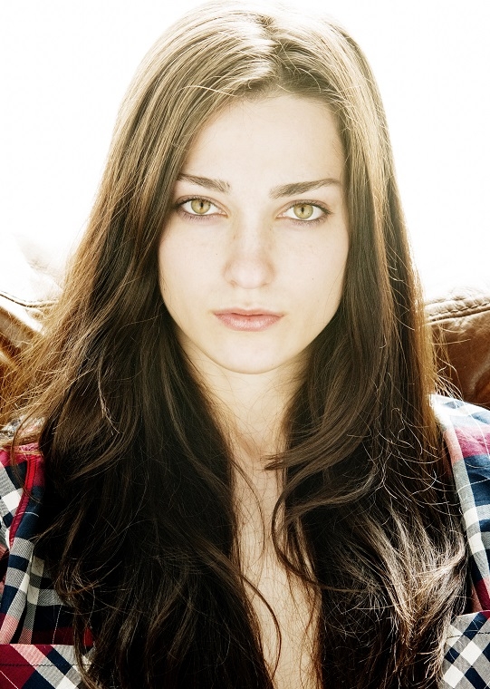 Dayana Stefanova