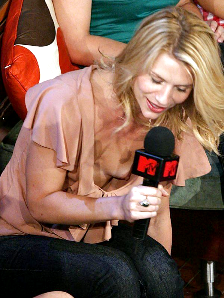 compilado de downblouse e upskirt