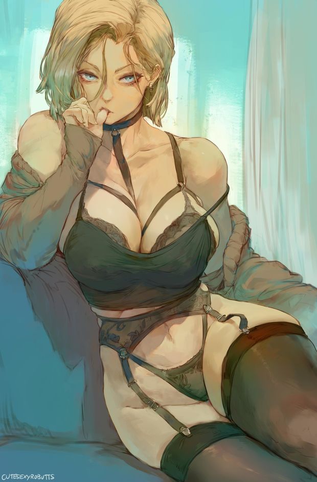 hentai