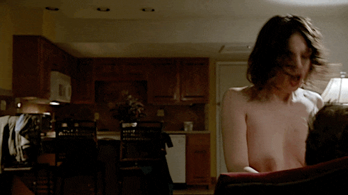 Conor Leslie Riding