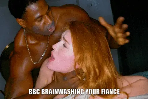bbc brainwash #1