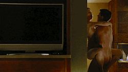 Conor Leslie Against Wall 2