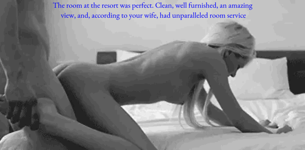 Room service